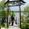 thanh.hoan86.com