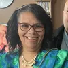 sheila.adams2107