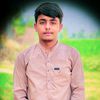 alihassanlak785