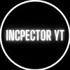 INCPECTOR YT