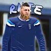 theycallme_rhie