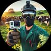 DairyPov