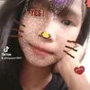 bnguyen18th7