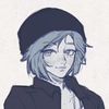door_kun2715