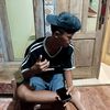 ytta_21ganzz