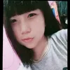 titxamlonnhatiktok