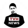 TVH News