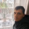aleksey._01_02