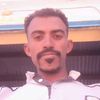 user5297124680327