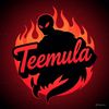 teemula98