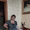 user9992867114231