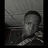 iseoluwa8786