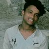 rp.anik.das0