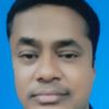 md.ashfar.siddiqu