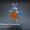 nobanm4anotheraccoun