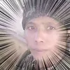 longskie360