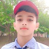 awais.bal4