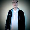 shakeelmassod