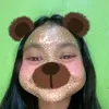 katecasabol
