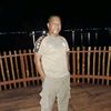 mario.rumlus8