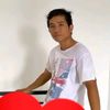 rasman7077