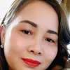 .c.ba.h.tin