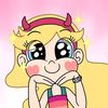 user1169516157814