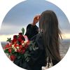farhanaliii27