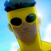 mrguy5