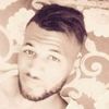 amine.jr96