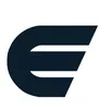 emotors.officiel