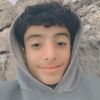 user71626680435694