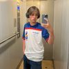 365partybboy