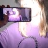 qw0ni4