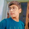 malik_ali_214