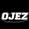 OJEZ.ID