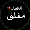 allawe.6