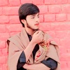 toufiqhaider1