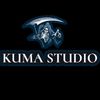 kuma_studio2