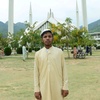 faisal.jani1708