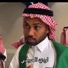saad27469w5