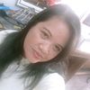 .nadirah_04