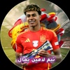 steven.atef4