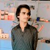 shahidsahoo17