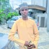 alkasim.bello6