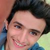user_192855