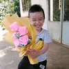 tuoi.pham710
