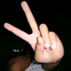 frosa143