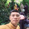 cakher32