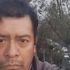 rafael.silvaeurop